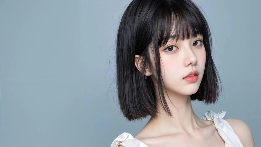 【抗战胜利80周年】吉鸿昌为何在瓷碗上写“作官即不许发财”？